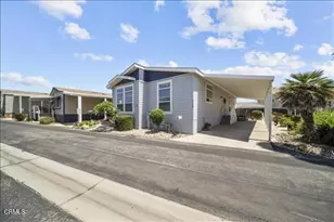 10685 Blackburn Rd, Ventura, CA 93004 - Photo 1