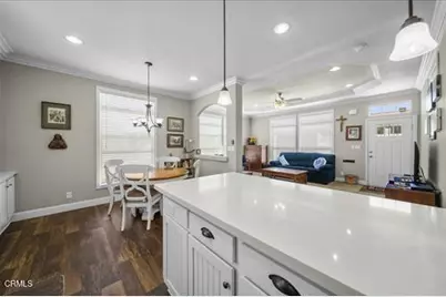 10685 Blackburn Road #114, Ventura, CA 93004 - Photo 15