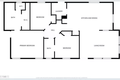 10685 Blackburn Road #114, Ventura, CA 93004 - Photo 31