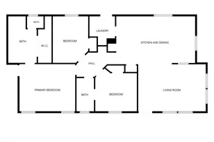 10685 Blackburn Rd, Ventura, CA 93004 - Photo 31