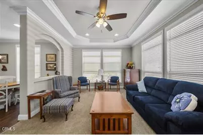 10685 Blackburn Road #114, Ventura, CA 93004 - Photo 9