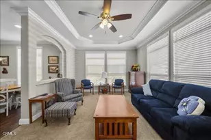 10685 Blackburn Rd, Ventura, CA 93004 - Photo 9