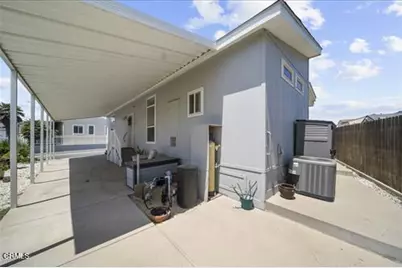 10685 Blackburn Road #114, Ventura, CA 93004 - Photo 5