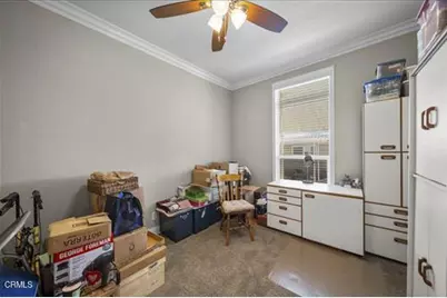 10685 Blackburn Road #114, Ventura, CA 93004 - Photo 19