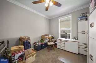 10685 Blackburn Rd, Ventura, CA 93004 - Photo 19