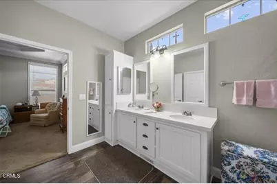 10685 Blackburn Road #114, Ventura, CA 93004 - Photo 27