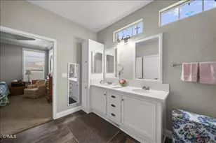 10685 Blackburn Rd, Ventura, CA 93004 - Photo 27