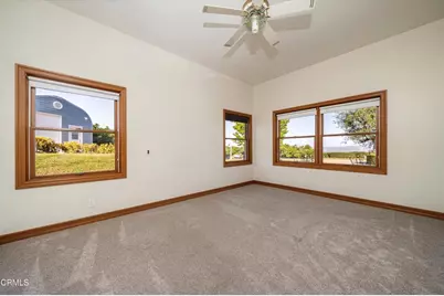 6150 Baja Vista Drive, Somis, CA 93066 - Photo 23