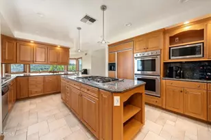 6150 Baja Vista Dr, Somis, CA 93066 - Photo 9