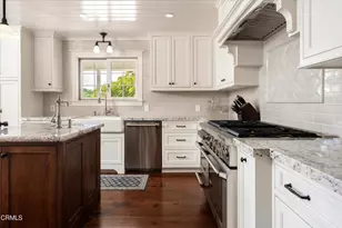 6150 Baja Vista Dr, Somis, CA 93066 - Photo 47