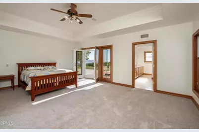 6150 Baja Vista Drive, Somis, CA 93066 - Photo 17