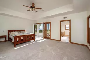 6150 Baja Vista Dr, Somis, CA 93066 - Photo 17