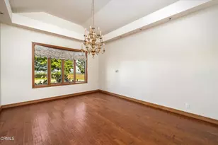 6150 Baja Vista Dr, Somis, CA 93066 - Photo 13