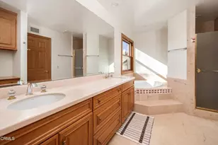 6150 Baja Vista Dr, Somis, CA 93066 - Photo 21