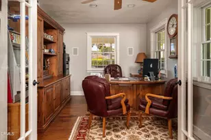 6150 Baja Vista Dr, Somis, CA 93066 - Photo 41