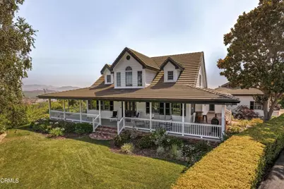 6150 Baja Vista Drive, Somis, CA 93066 - Photo 31