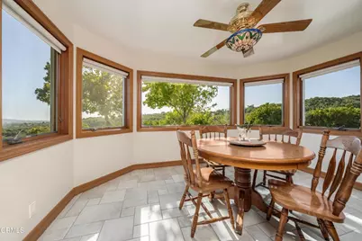 6150 Baja Vista Drive, Somis, CA 93066 - Photo 7