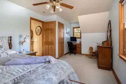 6150 Baja Vista Drive, Somis, CA 93066 - Photo 57