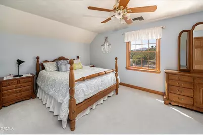 6150 Baja Vista Drive, Somis, CA 93066 - Photo 55