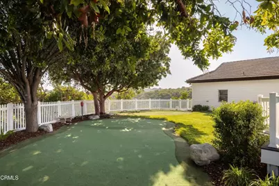 6150 Baja Vista Drive, Somis, CA 93066 - Photo 65