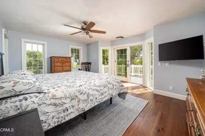 6150 Baja Vista Drive, Somis, CA 93066 - Photo 49