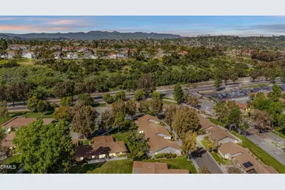 11237 Village 11, Camarillo, CA 93012 - Photo 25