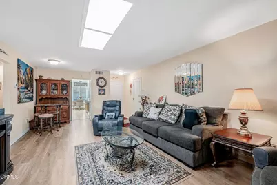 11237 Village 11, Camarillo, CA 93012 - Photo 3