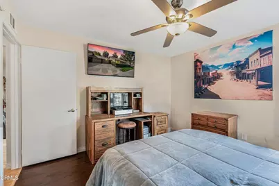 11237 Village 11, Camarillo, CA 93012 - Photo 11