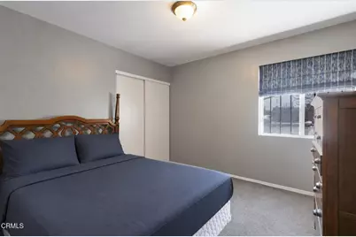 125 W Bard Road, Oxnard, CA 93033 - Photo 3
