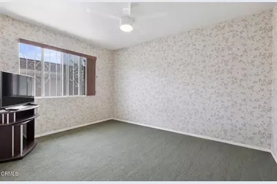 125 W Bard Road, Oxnard, CA 93033 - Photo 5