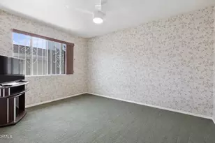 125 W Bard Rd, Oxnard, CA 93033 - Photo 5