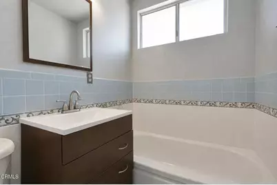 125 W Bard Road, Oxnard, CA 93033 - Photo 7