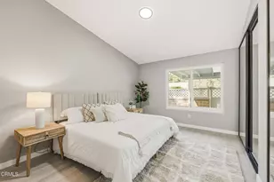 35124 Village, Camarillo, CA 93012 - Photo 7