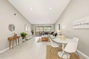 35124 Village, Camarillo, CA 93012 - Photo 11