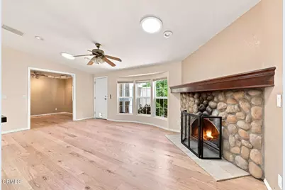 10475 Sulphur Cascade, Santa Paula, CA 93060 - Photo 7