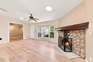 10475 Sulphur Cascade, Santa Paula, CA 93060 - Photo 7