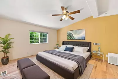 10475 Sulphur Cascade, Santa Paula, CA 93060 - Photo 19