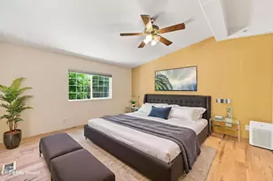 10475 Sulphur Cascade, Santa Paula, CA 93060 - Photo 19