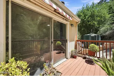 10475 Sulphur Cascade, Santa Paula, CA 93060 - Photo 41