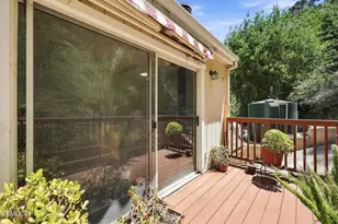 10475 Sulphur Cascade, Santa Paula, CA 93060 - Photo 41