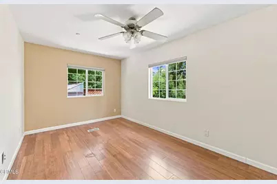 10475 Sulphur Cascade, Santa Paula, CA 93060 - Photo 21