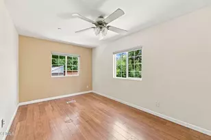 10475 Sulphur Cascade, Santa Paula, CA 93060 - Photo 21