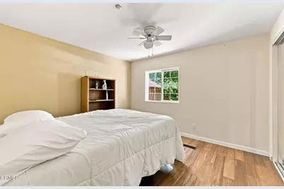 10475 Sulphur Cascade, Santa Paula, CA 93060 - Photo 23