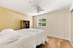 10475 Sulphur Cascade, Santa Paula, CA 93060 - Photo 23