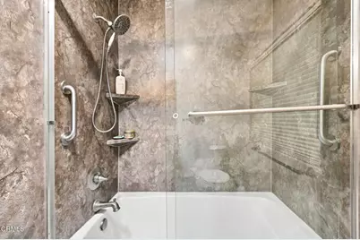 10475 Sulphur Cascade, Santa Paula, CA 93060 - Photo 27