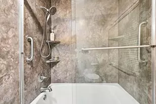 10475 Sulphur Cascade, Santa Paula, CA 93060 - Photo 27