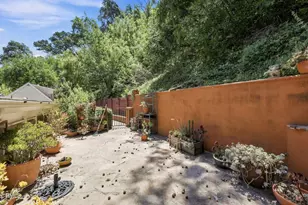10475 Sulphur Cascade, Santa Paula, CA 93060 - Photo 49