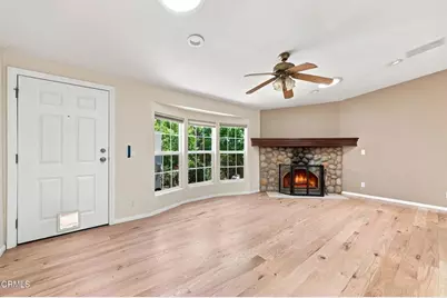 10475 Sulphur Cascade, Santa Paula, CA 93060 - Photo 5