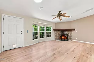 10475 Sulphur Cascade, Santa Paula, CA 93060 - Photo 5