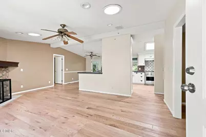 10475 Sulphur Cascade, Santa Paula, CA 93060 - Photo 9